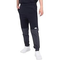 THE NORTH FACE フレックスパンツ THE NORTH FACE】エイペックスフレックスパンツ | ザ・ノース